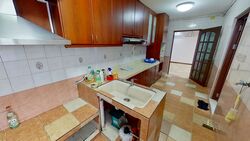Blk 622 Senja Road (Bukit Panjang), HDB 5 Rooms #334560691